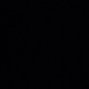 Meet your Posher, Janae